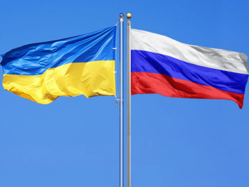 Кијев: Спремамо санкције против 12.000 руских држављана