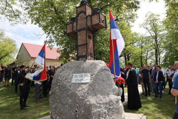 Najava: Obilježavanje Dana opštine Gacko