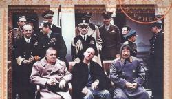 Најава: Представа “Од праћишта до Хага” у извођењу Црногорског позоришта