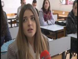 Глас Херцеговине ( 24.10.2016.)