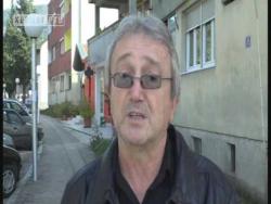 Глас Херцеговине (25.10.2016.)