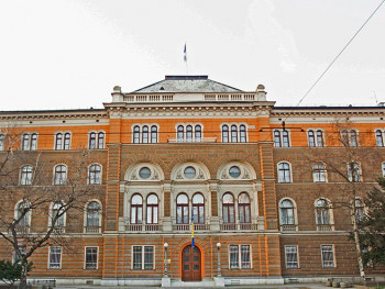 Помоћ Берковићима у санацији штета изаваних земљотресом