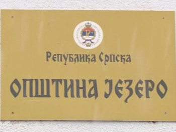 Jezero: Dan žalosti zbog smrti dvojice devetnaestogodišnjaka