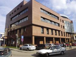 UIO: Bruto naplata prihoda veća za 146,7 miliona KM