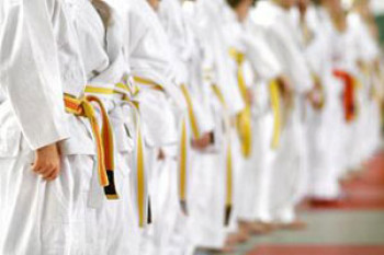 NAJAVA: karate turnir u nedjelju u Trebinju