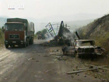 Čanković: Srpske žrtve nisu poželjna tema u Hrvatskoj