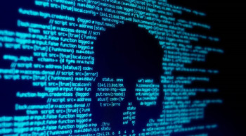 Poznato ko je slao dojave o bombama: Uhapšen mušakarac, imao pomagača