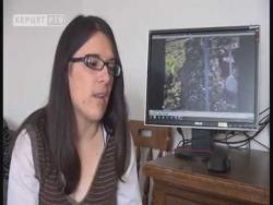 Глас Херцеговине (26.10.2016.)