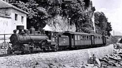 Филм о требињском „Ћиру“ на фестивалу у Сарајеву