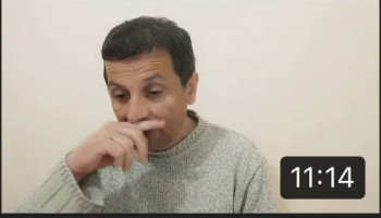 Политички анонимус Небојши Вукановићу важнији од Јелене Тривић и Драшка Станивуковића?!