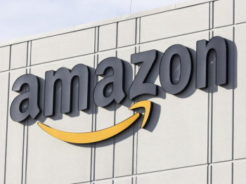 Amazon počinje isporuke uz pomoć dronova