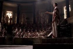 Deset ludih zakona Rimskog carstva