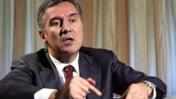 Kraj Milove ere: Napušta funkcije?!