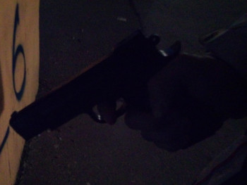 Budva: ''Škaljarac'' ubijen pred turistima u kafiću