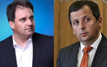 ПОТВРЂЕНО: Вукота на Вукана!