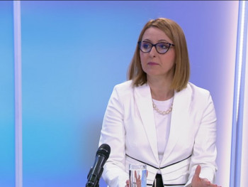 Склапање споразума БиХ и Британије имало би штетне посљедице по Српску