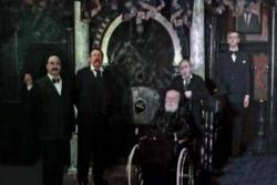 Činjenice koje niste znali iz filma 