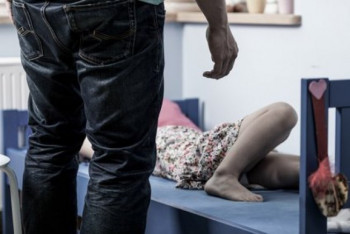 SLUČAJ SILOVANJA U DUBROVNIKU Provodi se istraga protiv 20-godišnjeg državljanina BiH