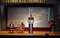 Najljepše zavičajne priče Šćepana Aleksića