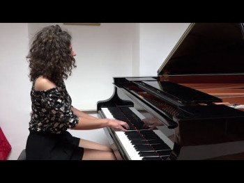 КУЛТУРНА ЗОНА :  Лана Рајковић(Видео)