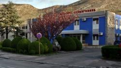 Na području istočne Hercegovine naplativost električne energije 109 odsto