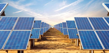 Solarne elektrane privrednike mogu u potpunosti osloboditi troškova struje