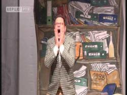 Глас Херцеговине (28.10.2016.)