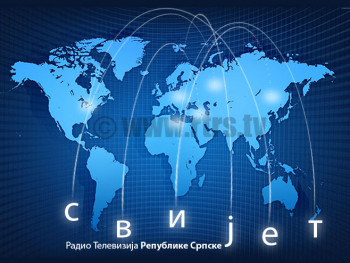 Broj žrtava zemljotresa u Avganistanu dostigao 1.500