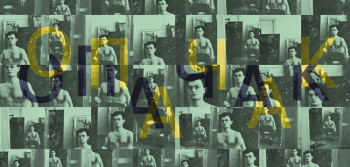 Музеј Херцеговине: Изложба Поклон-збирка Жељка Опачка ''Бунт и слобода''