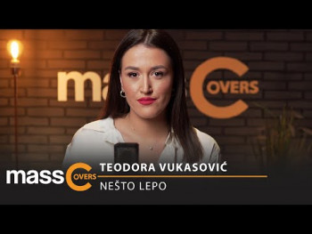 Dragiša Baša: U Teodori Vukasović vidim potencijal za veliki uspjeh (VIDEO)