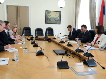 Прелазак с угља на обновљиве изворе енергије мора бити без губитака радних мјеста