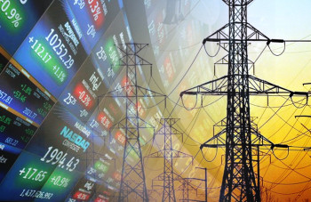 Jedini u regionu imamo višak: Zlatna vremena za domaće trgovce strujom