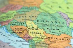 U čemu su Srbi i Hrvati najbolji na svijetu...?!