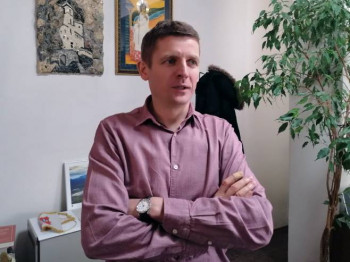 Milinković: Svako ko želi može vidjeti postignuti napredak