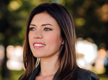 Вулић: Њемачки туриста никада неће бити тутор српском народу