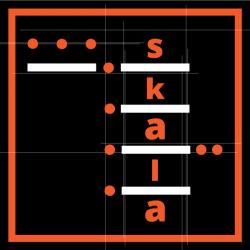 NOBA EMISIJA: Muzički program SKALA - subotom u 20 časova