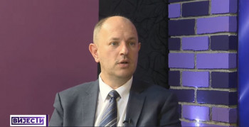 Петровић: Ниске цијене електричне енергије и у наредним годинама