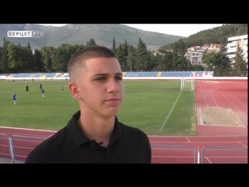 Kada san postane stvarnost(Video)