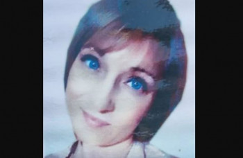 Убила, па забетонирала мужа