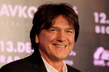 Још једна музичка звијезда стиже у Требиње: Чолин концерт за славу града