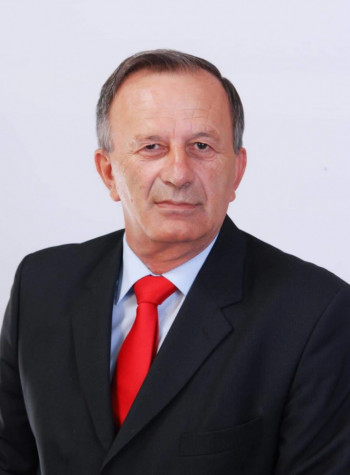 Dangubić: Žao mi je Vukanovića i Krunića – Jadno je i bijedno kako zastupaju Hercegovce