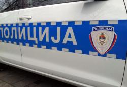 U Trebinju tri narušavanja javnog reda i mira