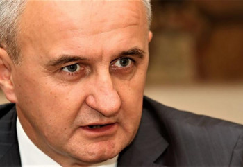 Ђокић: Нема услова за поскупљење струје