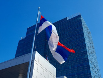 Бијељина: Помоћ Владе Српске Народној кухињи и социјално угроженом становништву