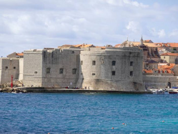 Otvorene 73. Dubrovačke ljetnje igre