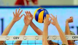 Poslije poraza, očekuje se pobjeda: Gačani i gačanke izgubili prvu bitku za prvaka BiH