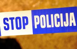 U Skočigrmu pronađeno 130 mina bez upaljača