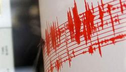 Zemljotres kod Herceg Novog