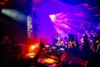 Sve se odigralo u Dubrovniku – Bilećanin proveo 30 dana u pritvoru zbog lažne prijave silovanja