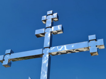 Optužnica za Petrovačku cestu još uvijek nije uručena okrivljenima